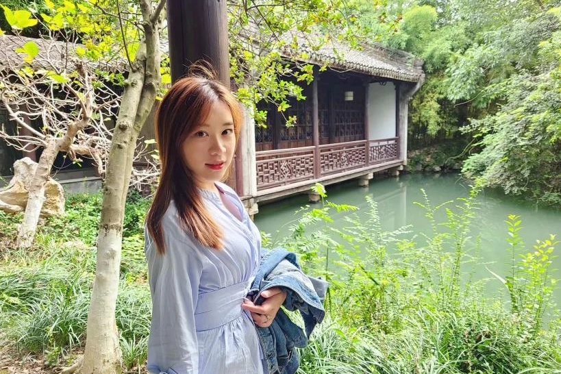 刻苦训练篮球时如何避免受伤的建议_1